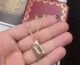 Perfect Replica Cartier Rose Gold Love Letter Necklace (7)_th.JPG